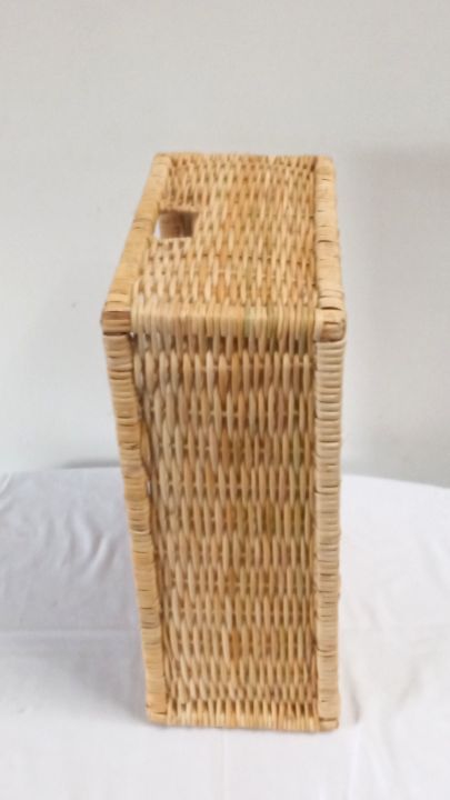 Cane%20Ware%20Hamper%20Box,%20Gift%20,Organizer%20Storage%20Box%20-%20Image%206