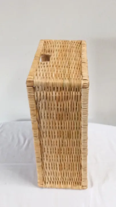 Cane%20Ware%20Hamper%20Box,%20Gift%20,Organizer%20Storage%20Box%20-%20Image%206