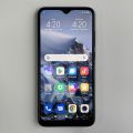 Xiaomi Redmi 8 - 4GB RAM 64GB ROM. 