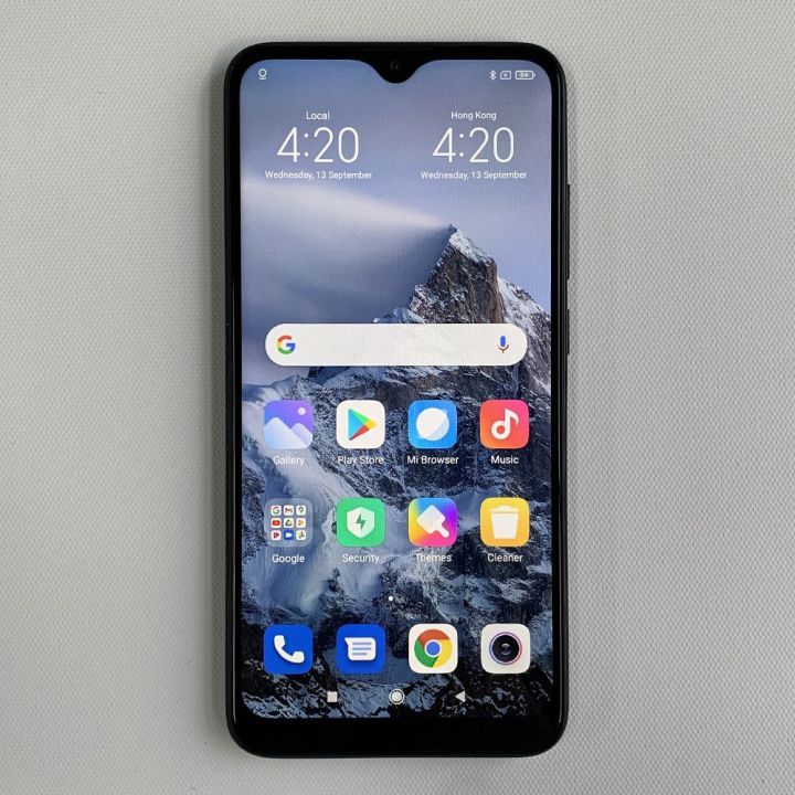 Xiaomi%20Redmi%208%20-%204GB%20RAM%2064GB%20ROM%20-%20Image%204