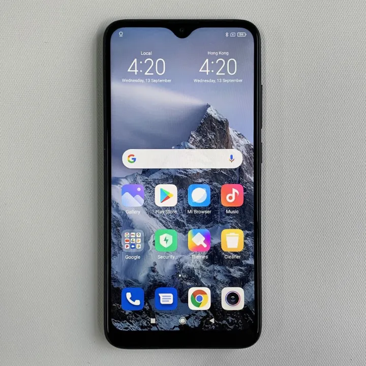 Xiaomi%20Redmi%208%20-%204GB%20RAM%2064GB%20ROM%20-%20Image%204