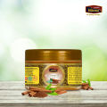 Organic Ceylon Cinnamon Powder - 70g. 