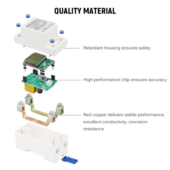 Digital%20Electric%20Energy%20Meter%20Single%20Phase%20DIN%20Rail%20Electricity%20Meter%20One%20Phase%20Two%20Wire%20Multifunction%20Electrical%20Meter%20-%20Image%208