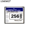 LEMIWEI Real Capacity Transcend Memory Card 64GB 32GB 16GB 8GB 4GB 2GB Professional CF Card 133x Compact Flash For Camera HD. 