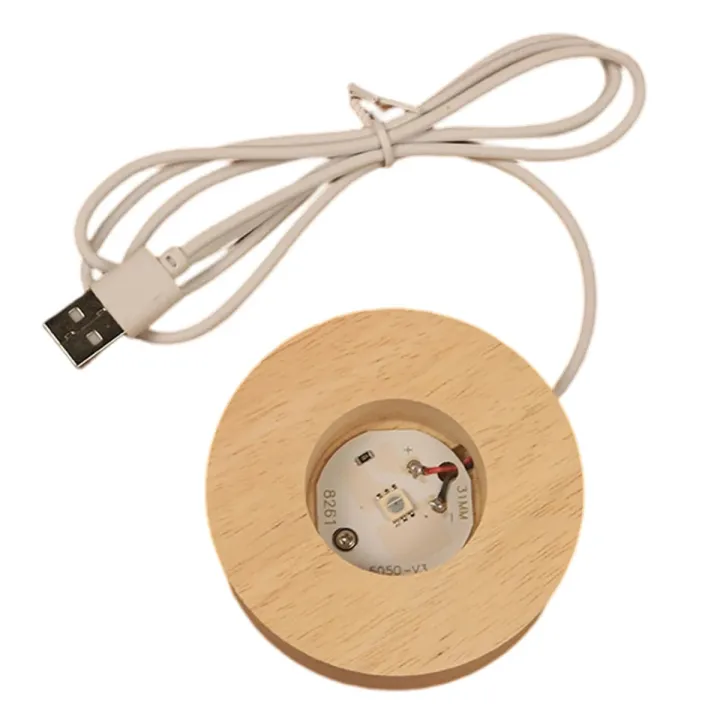 LED%20Night%20Light%20Galaxy%20Crystal%20Ball%20Table%20Lamp%203D%20Planet%20Moon%20Glowing%20Planetary%20Bedside%20Light%20Bedroom%20Home%20Decor%20Christmas%20Gift%20-%20Image%206