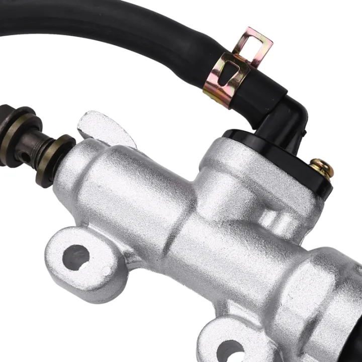 Motorcycle%20Universal%20Foot%20Brake%20Hydraulic%20Pump%20for%20Suzuki%20Kawasaki%20Honda%20Yamaha%20Rear%20Brake%20Master%20Cylinder%20Pump%20Motorbike%20-%20Image%205