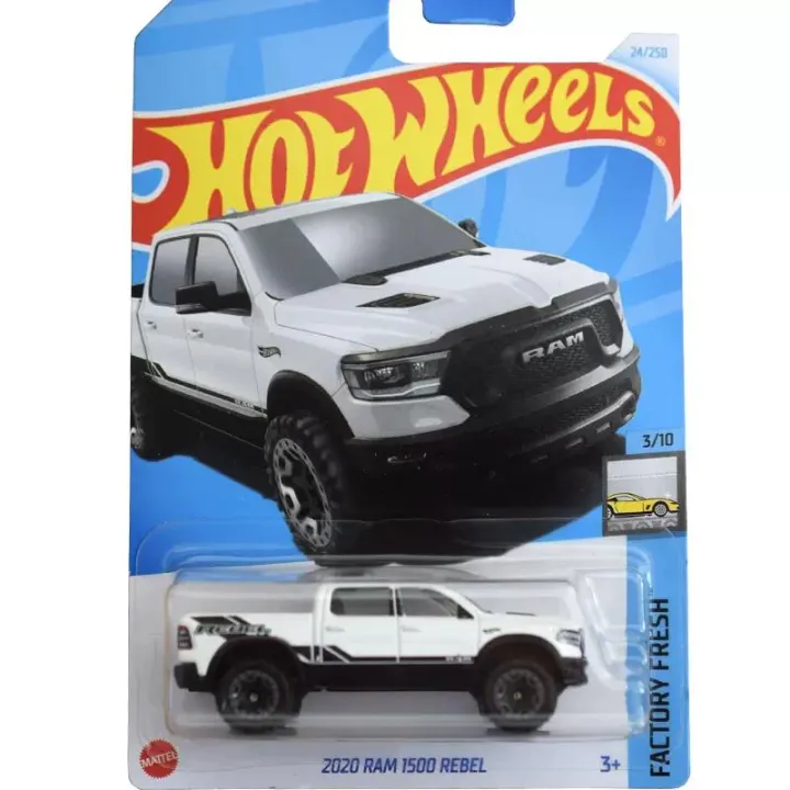 24A%20Hot%20Wheels%20Car%20Kids%20Boys%20Toys%20for%20Children%201/64%20Diecast%20Dodge%20Charger%20Ford%20GT%20Batmobile%20Ram%20Rebel%20Monster%20High%20Ghoul%20Mobile%20-%20Image%203