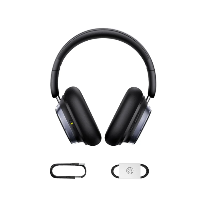 Baseus%20Bowie%20H1s%20Noise-Cancellation%20Wireless%20Headphones%20Cluster%20Black%20-%20Image%203