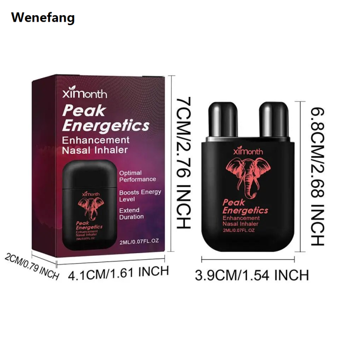 Wenefang%20CollapseTen%20Nasal%20Suction%20Stick%20Mint%20Grape%20Peach%20Lemon%20Fruit%20Double%20%E3%80%902025%20Version%E3%80%91%20Oil%20Sobe%20Nasal%20Energy%20Refreshing%20Hole%20Bar%20Congestion%20Energy%20H8S2%20-%20Image%204