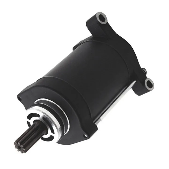 New%20Starting%20Motor%20for%20MOTO%20CF600%20CF196%20ENGINE%20600%20ATV%20X6%20600CC%200600-091100%20Parts%20Accessories%20-%20Image%204