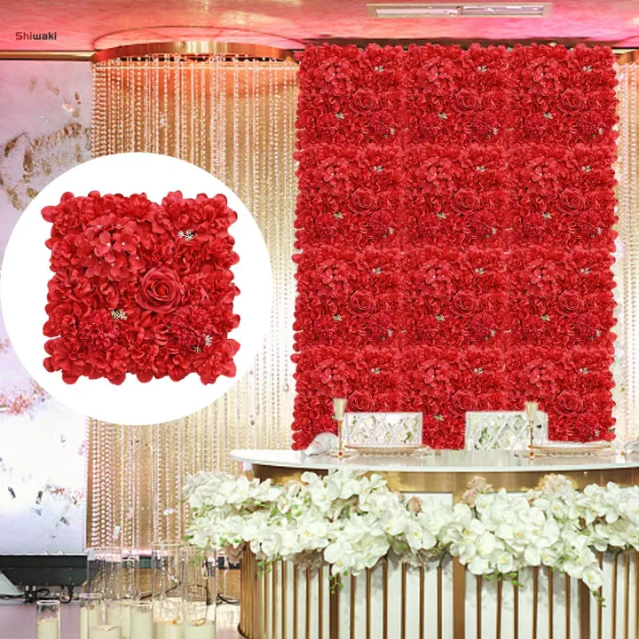 Artificial%20Panel,%20Silk%20Flower%20Wall%20Background,%20Backdrop%20for%20Wall%20Decor,%20for%20Wedding%20Shop%20Window%20Stage%20Background%20Party%20-%20Image%203