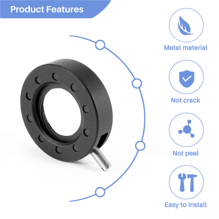 Manual%20Aperture%20Adjustable%20Mechanical%20Iris%20Diaphragm%20Iris%20Diaphragm%20for%20Digital%20Camera%20Microscope%20Iris%20Lens%20SK12%20-%20Image%206