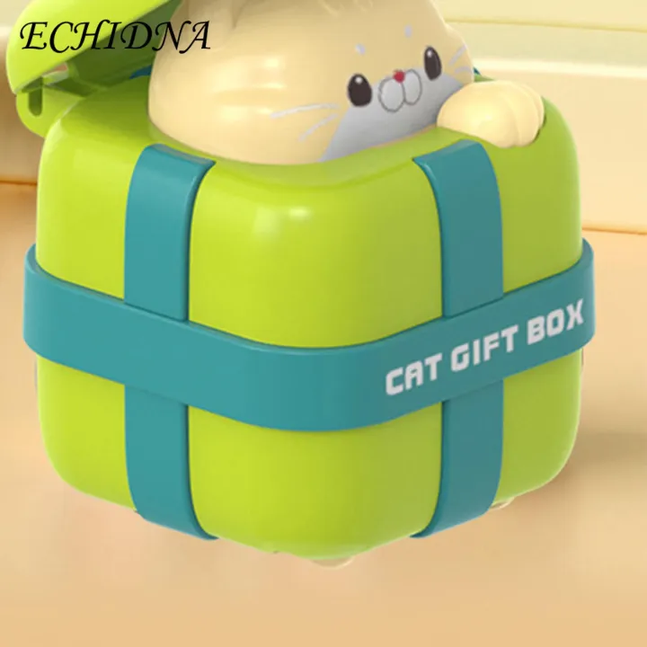 Baby%20Car%20Toy%20Fun%20Cartoon%20Kitten%20Inertia%20Toy%20Car%20No%20Battery%20Needed%20Perfect%20Parent-child%20Game%20Push%20Slide%20Vehicle%20Toy%20for%20Boys%20Girls%20Great%20Gift%20Inertia%20Toy%20Car%20for%20Kids%20-%20Image%207