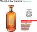 Mousuf Perfume 100ml - Luxury Long Lasting Arabian Perfume - Original_ UAE Eau de Parfum ^ - Luxary Perfume Arabion Fragrance. 