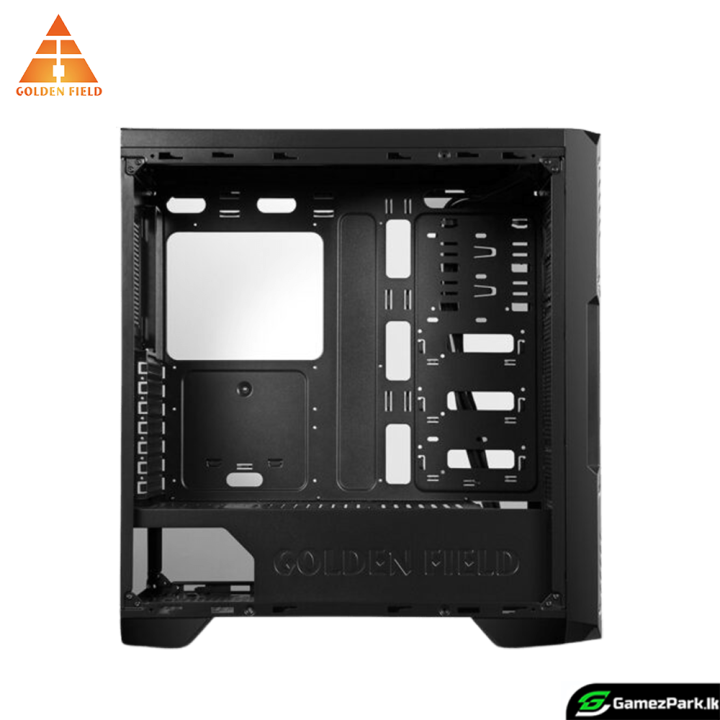 GOLDENFIELD%20Snow%20Brand%20New%20Gaming%20PC%20Casing%20-%20Image%203