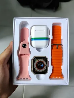 i8%20Ultra%20Earphones%20Big%202.0%20Infinite%20Display%2049mm%20Smart%20Watch%20-%20Image%203