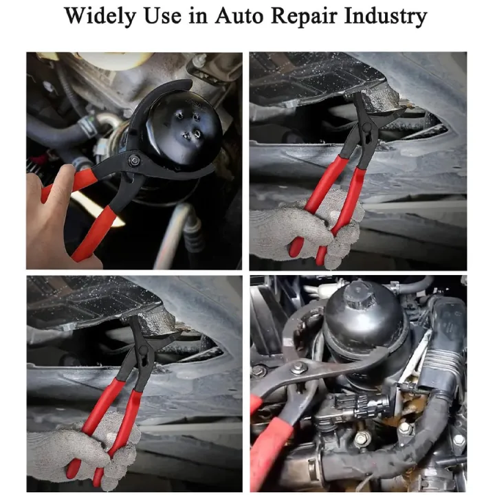 Oil%20Filter%20Wrench%20Plier%20-%20Saker%20-%208"%20-%2060-90mm%20-%20Image%204