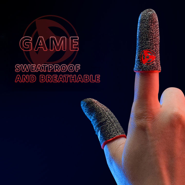 %E3%80%90ThinkWay%E3%80%91%20HYRZ%20Finger%20Sleeves%20for%20Gaming%20Finger%20Gloves%20Sweat%20Proof%20Breathable%20Fingertips%20For%20PUBG%20Mobile%20Games%20Touch%20Screen%20Finger%20Cots%20Cover%20Sensitive%20-%20Image%203