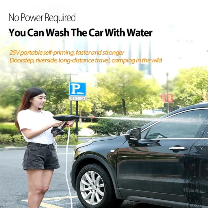 High%20Pressure%20Car%20Washer%20Water%20Gun%202000W%20Portable%20Pressure%20Washer%20Cordless%20Car%20Washing%20Machine%20Cleaner%20Adjustable%20Nozzle%20-%20Image%206