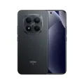 Redmi Note 15 Pro Plus 5G 8GB 256GB. 