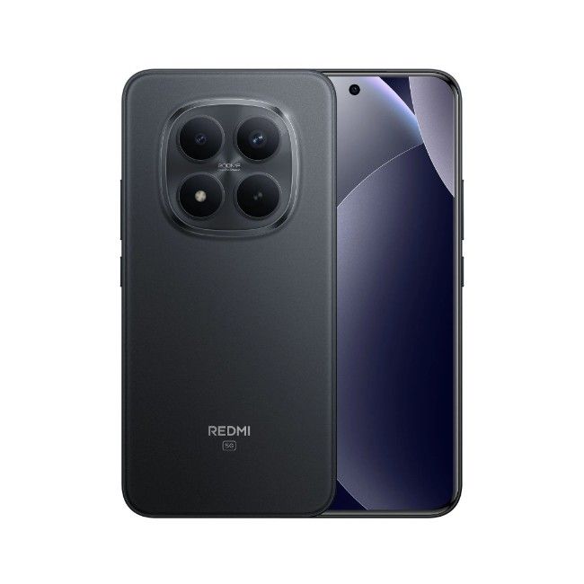 Redmi%20Note%2015%20Pro%20Plus%205G%208GB%20256GB%20-%20Image%202