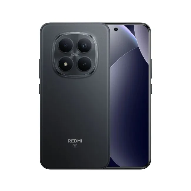Redmi%20Note%2015%20Pro%20Plus%205G%208GB%20256GB%20-%20Image%202