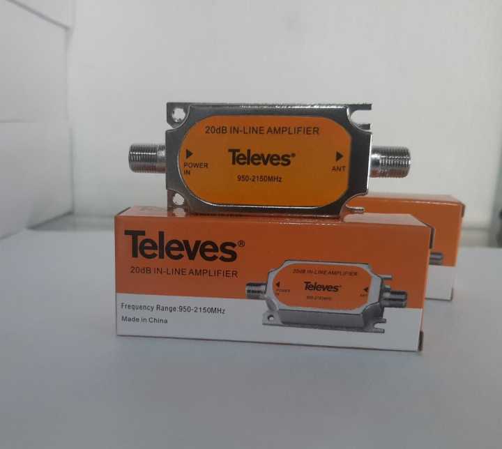 Satellite%2020Db%20Gain%20Inline%20Amplifier%20950-2150MHZ%20Signal%20Booster%20for%20Dish%20Network%20Antenna%20AMP%20Directv%20FTA%20RG6%20Cables%20-%20Image%205