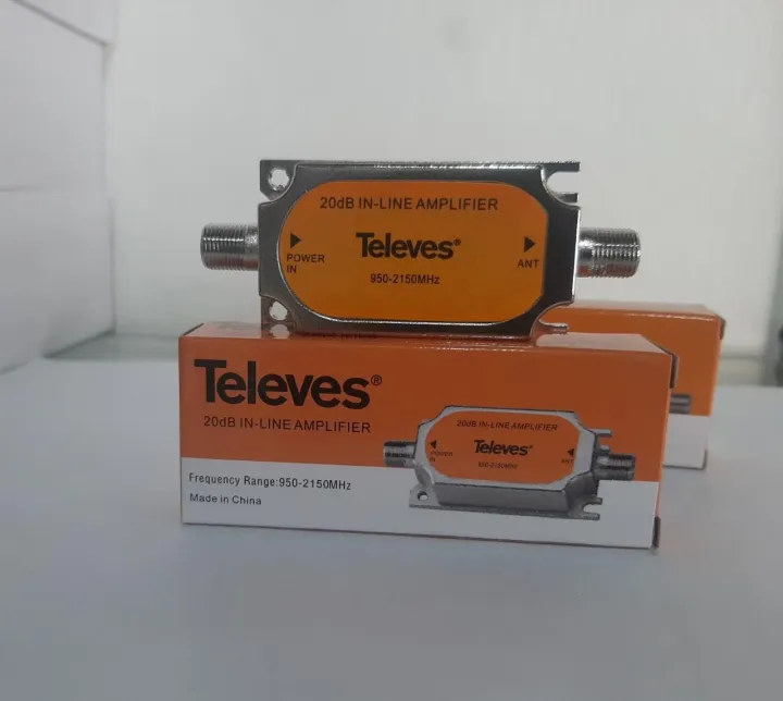 Satellite%2020Db%20Gain%20Inline%20Amplifier%20950-2150MHZ%20Signal%20Booster%20for%20Dish%20Network%20Antenna%20AMP%20Directv%20FTA%20RG6%20Cables%20-%20Image%205