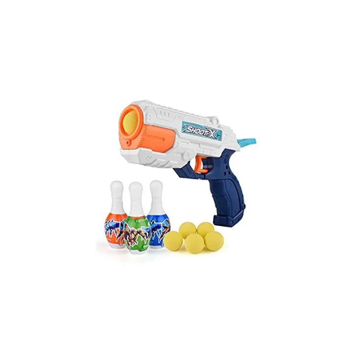 2%20in%201%20Magic%20Gun%20-%20Dual%20Function%20Water%20Shooting%20&%20Soft%20Bullet%20Shooting%20-%20Shoot%20Gun%20Series%20-%20Image%205