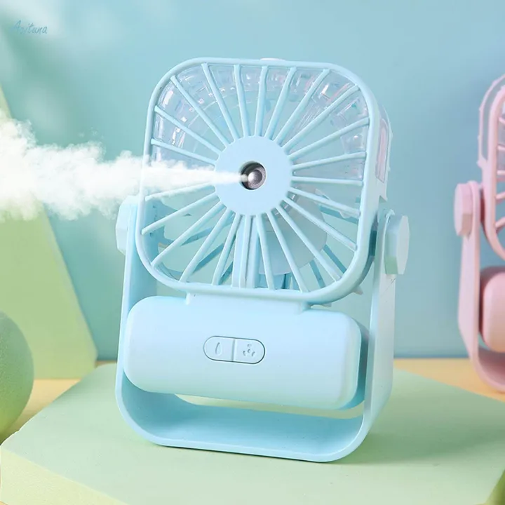 Camping%20Fan%20Cooling%20Fan%20Two%20Speeds%20Spray%205%20Speeds%20Low%20Noise%20Personal%20Misting%20Fan%20Portable%20Table%20Cooling%20Fan%20for%20Travel%20Indoor%20Hiking%20Outdoor%20-%20Image%204