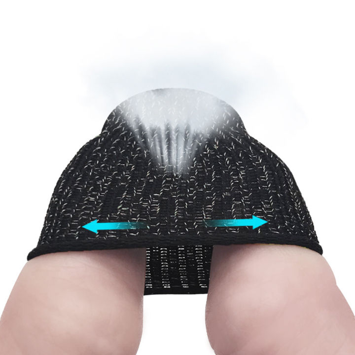 Game%20Controller%20Finger%20Cover%20Non-Scratch%20Sensitive%20Touch%20Screen%20Gaming%20Finger%20Thumb%20Sleeve%20Gloves%20for%20PUBG%20-%20Image%204