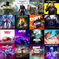 500GB Desktop Hard Disk With 5 Games (Free Sata Cable) Choose your favorite games. 