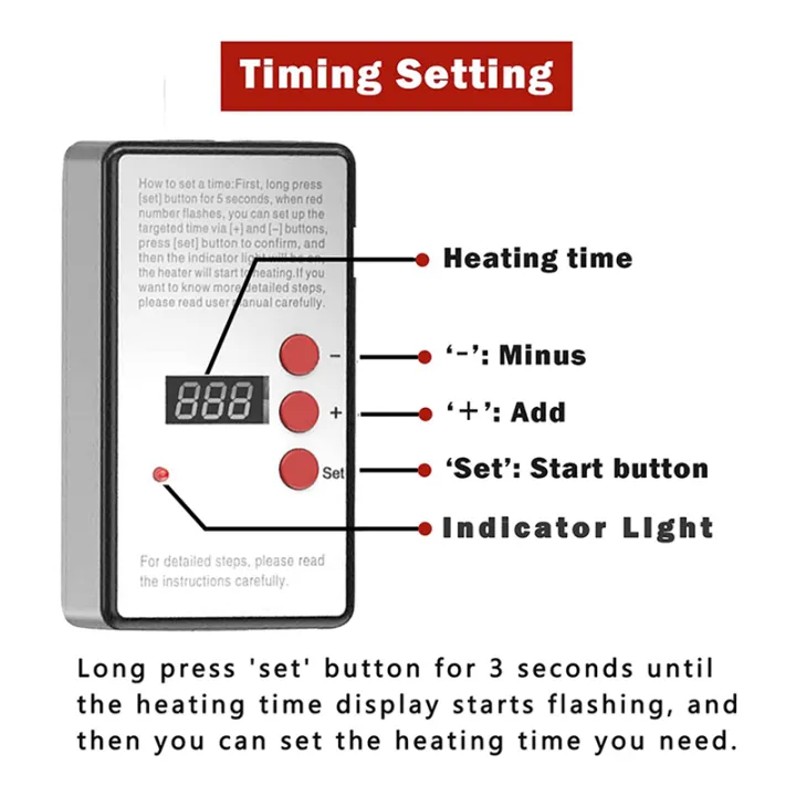 NAMUNY%202X%202500W%20Immersion%20Heater,%20Pool%20Heater%20Automatic%20,%20Safe%20Pool%20Heating%20Immersion%20Heater,%20for%20Home%20Travel%20EU%20Plug%20-%20Image%204