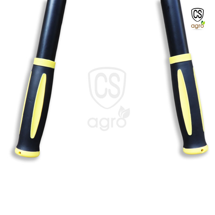 High%20Quality%20Garden%20Scissor%20Tool%20Grass%20Cutting%20Professional%20Lawn%20Pruner%2031%20Inch%20-%20Image%205