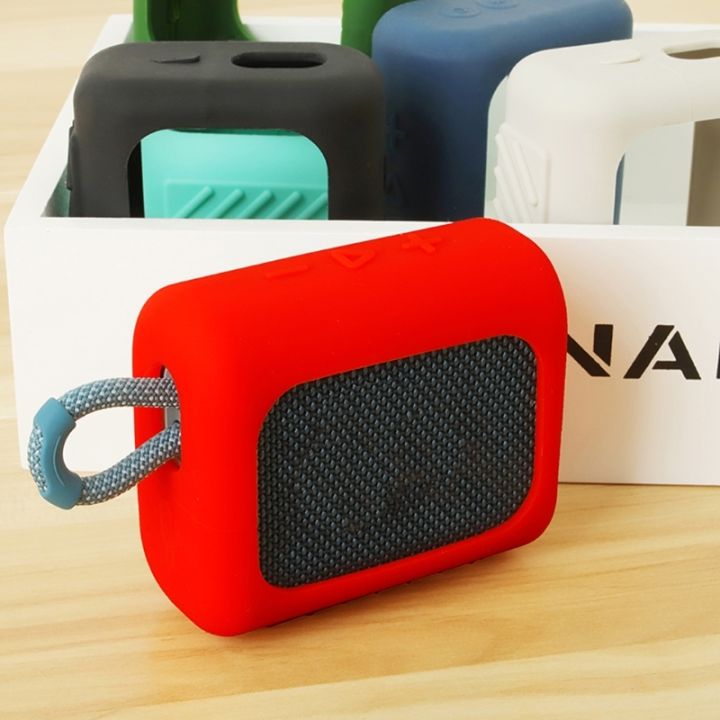 For%20JBL%20GO3%20Speaker%20Silicone%20Cover%20Portable%20Protective%20Case%20with%20Carabiner%20-%20Image%205