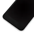 Complete LCD For iPhone 5 5S 5C 6 6S 7 8 Plus Touch Screen Display Digitizer Full Assembly +Camera Grade. 