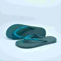 Lakpa Footwear Ladies Rainbow. 