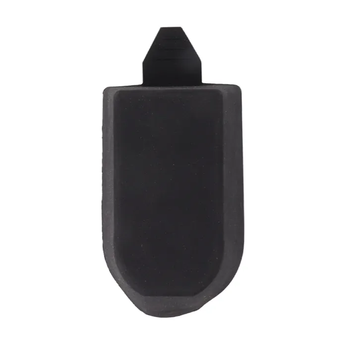 Push%20Button%20Key%20Keeper%20Box%20Wall%20Mount%20Key%20Storage%20Box%20With%20Password%20Key%20BS%20-%20Image%207