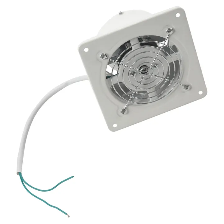 4%20Inch%2020W%20220V%20High%20Speed%20Exhaust%20Fan%20Toilet%20Kitchen%20Bathroom%20Hanging%20Wall%20Window%20Glass%20Small%20Ventilator%20Extractor%20Exhaust%20Fans%20-%20Image%204