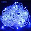 LED String Lights LED Fairy Light 3M Length Vesak Lights Christmas Lights LED Lights Festival & Decorations Lights In Daraz Flyer. 