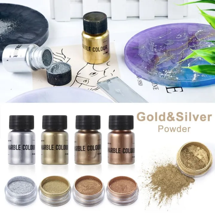 Handmade%20UV%20Resin%20Shimmer%20Gold&Silver%20Powder%20Jewelry%20Making%20Accessories%20Resin%20Dye%20Colorant%20Pearl%20Pigment%20Resin%20Filler%20-%20Image%208