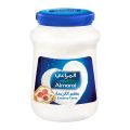 Almarai Processed Cream Cheese -500g #FFS. 