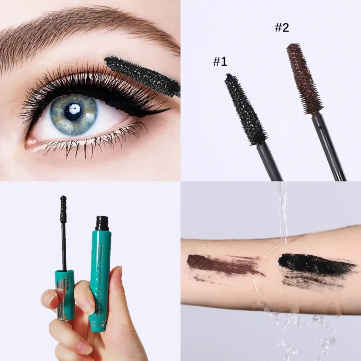 New%20Mascara%20Liquid%20Lash%20Extension%20Volume%20and%20Length%20Waterproof%20Smudge-Proof%20Mascara%20No%20Flaking/No%20Clumping%20Black%20or%20Brown%20-%20Image%205