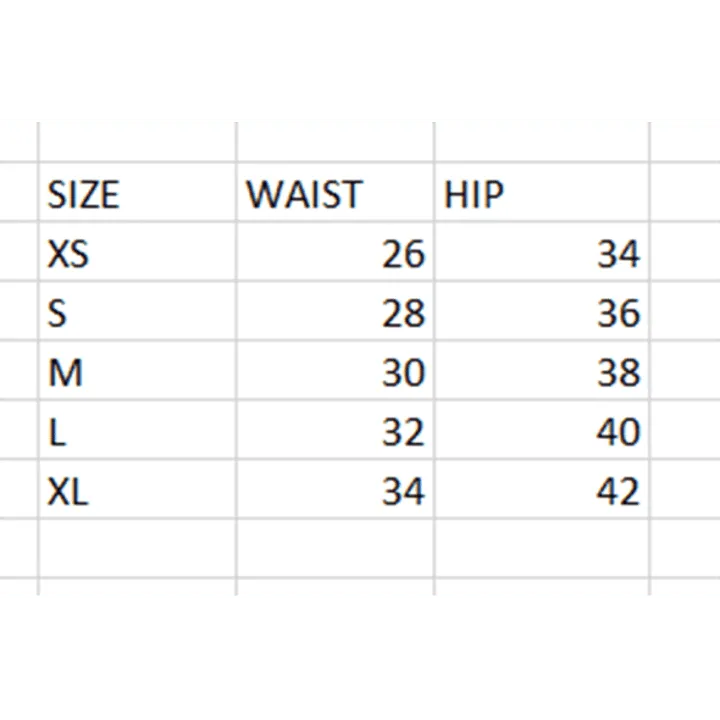 Stylish%20Ladies'%20Cargo%20Trousers%20for%20women%20-%20Image%204