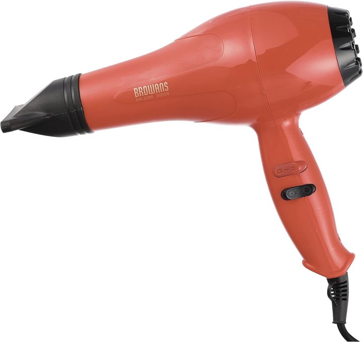 3000W%20/%202800W%20/%202000W%20/%201800W%20/%20750W%20NOVA%20N-6130%20Professional%20Hair%20Dryer%20-%20Image%204