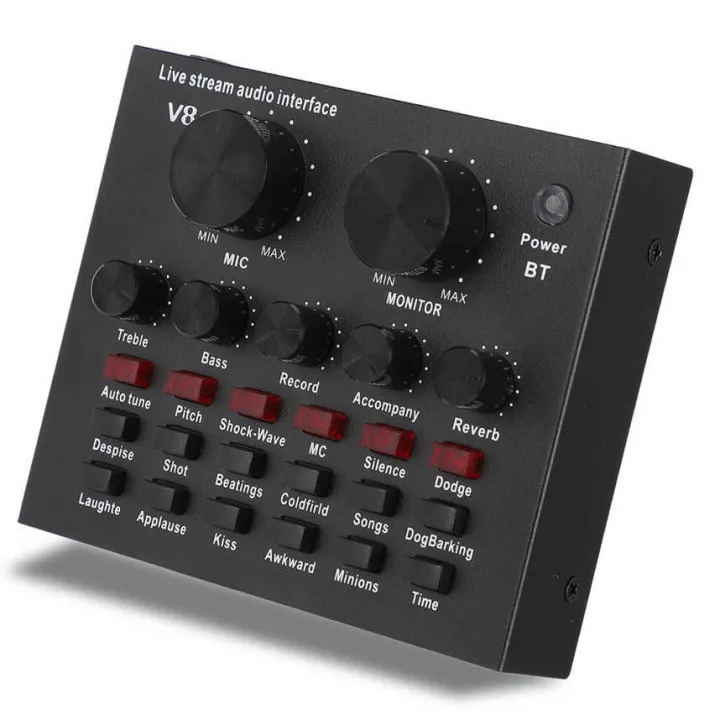 V8%20Audio%20External%20USB%20Bluetooth%20Headset%20Microphone%20Broadcast%20Sound%20Card%20-%20Image%203