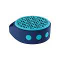 Logitech X50 Bluetooth Speaker Blue  (Pre Order). 