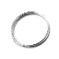 0.5mm Nichrome Wire 10m Length Resistance Resistor AWG Wire Encounter. 