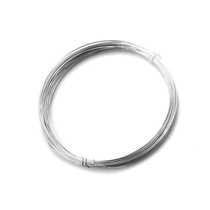 0.5mm%20Nichrome%20Wire%2010m%20Length%20Resistance%20Resistor%20AWG%20Wire%20Encounter%20-%20Image%203