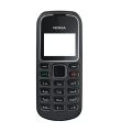NOKIA 1280 Housing Keypad Full Body Full Panel Cover. 